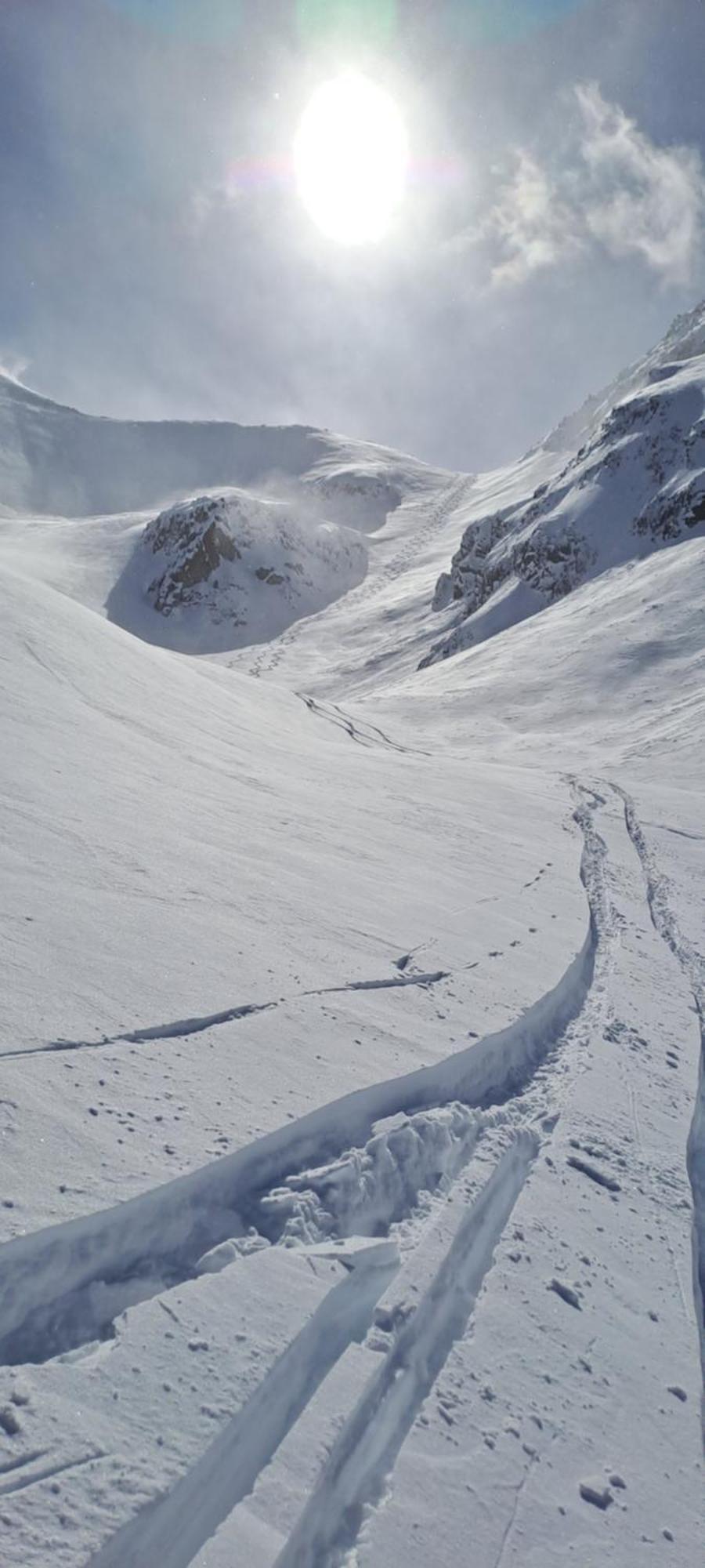 Haus Simone Neustift im Stubaital Exterior foto